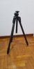 Tripod #2.jpeg