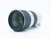_7M34138 copy-1 copy.jpg