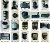 ContactSheet-001.jpg