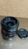 Fuji 23mm_2.jpg