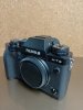 XT-3_Front.jpg