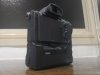 20210923_005841.jpg