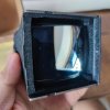 rollei3.jpg