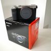 sony_a7c_brand_new_in_box_aug__1634541785_a36f6e3d_progressive.jpg