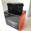sony_a7c_brand_new_in_box_aug__1634541786_5d0d8825_progressive.jpg