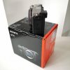 sony_a7c_brand_new_in_box_aug__1634541786_38f36a48_progressive.jpg