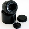 XF 60mm 01.jpg