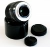 XF 60mm 02.jpg