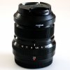 XF 23mm 01.jpg