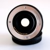 XF 23mm 03.jpg