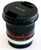 Samyang 12mm 01.jpg