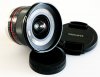 Samyang 12mm 02.jpg