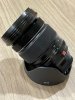 FUJI16-55mm II.jpeg