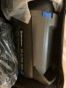 IMG_4950.jpeg
