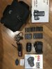 Flatlay accessories.jpg