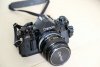 Canon_A1_1.jpg