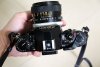 Canon_A1_2.jpg