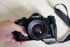 Canon_A1_5.jpg