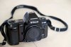 Nikon_F801_1.jpg