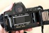 Nikon_F801_3.jpg