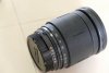 Tamron_AF_2.jpg
