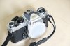 Nikon_FE_1.jpg