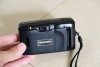Nikon_LiteTouchAF_4.jpg
