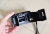 Nikon_LiteTouchAF_5.jpg