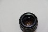 Pentax_SMC_Takumar_50mm1.4_1.jpg