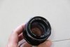 Pentax_SMC_Takumar_50mm1.4_2.jpg