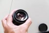 Pentax_SMC_Takumar_50mm1.4_5.jpg