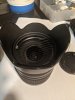 PXL_20211024_112030533.MP.jpg