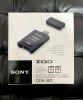 Sony XQD Reader IMG_1887.jpg