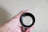Canon501.2ltm_6.jpg