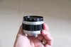 Canon501.2ltm_4.jpg