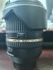 tamron_2470mm_f28_nikon_mount_1632706367_9cc2b534_progressive.jpg