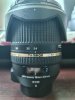 tamron_2470mm_f28_nikon_mount_1632706367_32db38d4_progressive.jpg