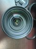 tamron_2470mm_f28_nikon_mount_1632706368_2b986d01_progressive.jpg
