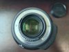 tamron_2470mm_f28_nikon_mount_1632706368_d95cadb4_progressive.jpg