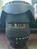 tokina_1116mm_28_nikon_mount_1632706267_6caf033e_progressive.jpg