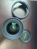 tokina_1116mm_28_nikon_mount_1632706267_6cc16a77_progressive.jpg