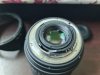 tokina_1116mm_28_nikon_mount_1632706268_336e1950_progressive.jpg