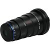 venus_optics_loawa_25mm_f28_25_1618383762_a94da0fe_progressive.jpg