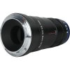venus_optics_loawa_25mm_f28_25_1618383762_f23ce557_progressive.jpg