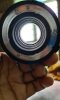 kenko_extension_tube_1615778381_d030c4c4_progressive.jpg