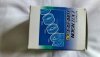 kenko_extension_tube_1615778382_c7fea396_progressive.jpg