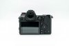 panasonic_dcs1_full_frame_59k__1635351320_e353cfcf_progressive.jpeg