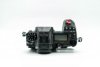 panasonic_dcs1_full_frame_59k__1635351320_5928ca57_progressive.jpeg