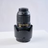 2470f2.8vr.jpg