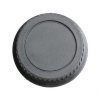 rear_lens_cap_for_canon_ef_mou_1635724470_67624f38_progressive.jpg